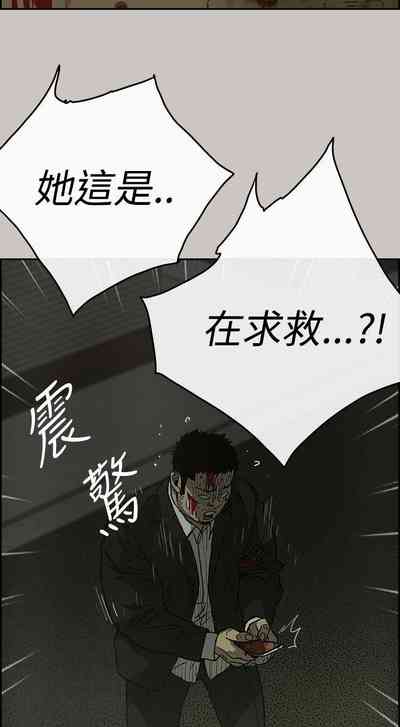 第126頁圖