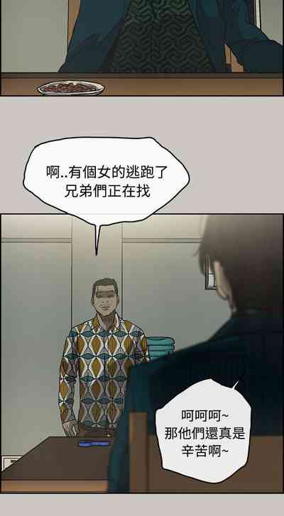 第138頁圖