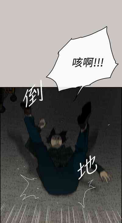 第174頁圖