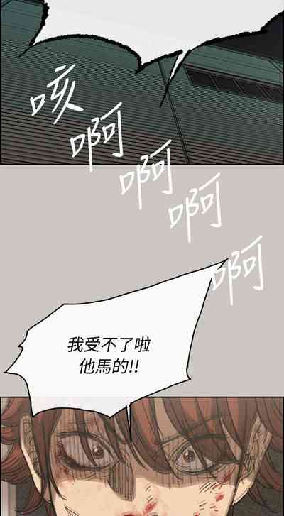第178頁圖