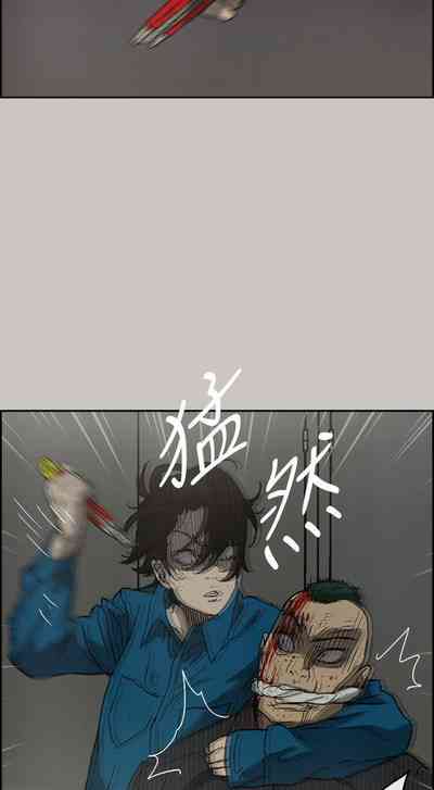 第182頁圖