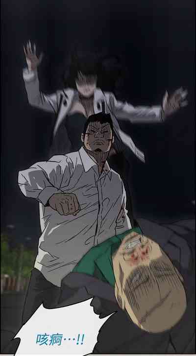第218頁圖