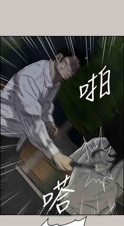 第222頁圖