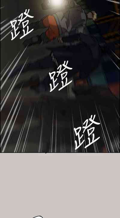 第226頁圖
