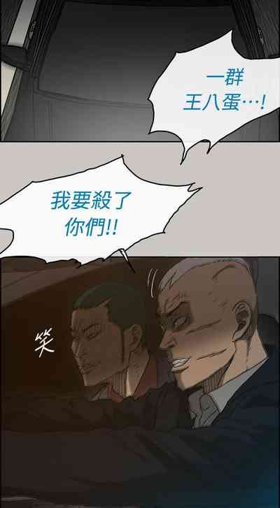 第258頁圖