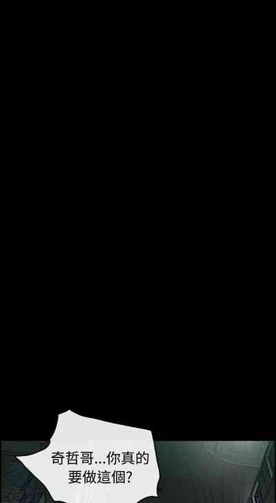 第26頁圖
