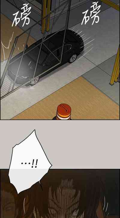第270頁圖
