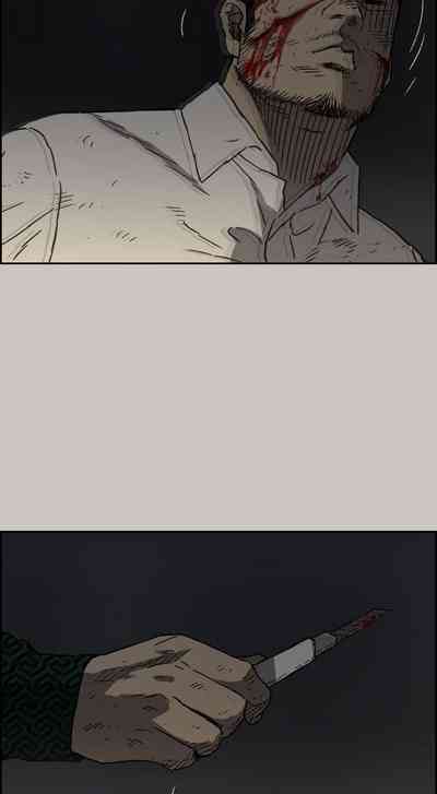 第278頁圖
