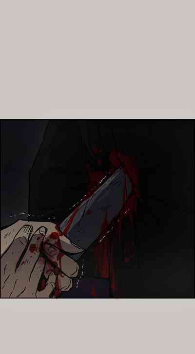 第290頁圖