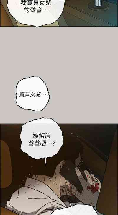 第302頁圖