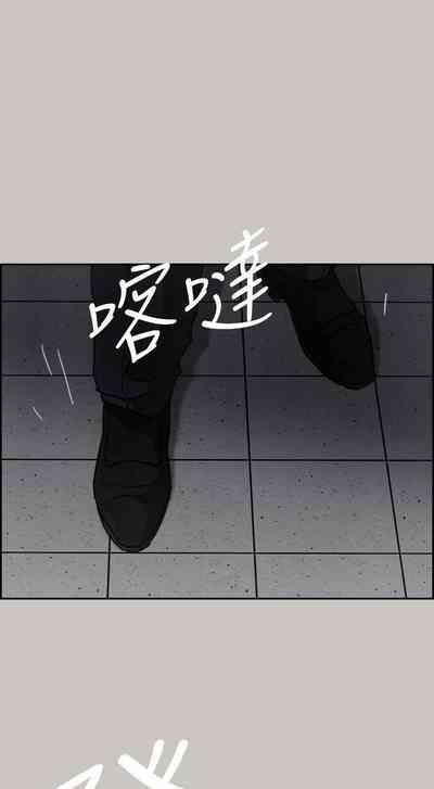 第310頁圖