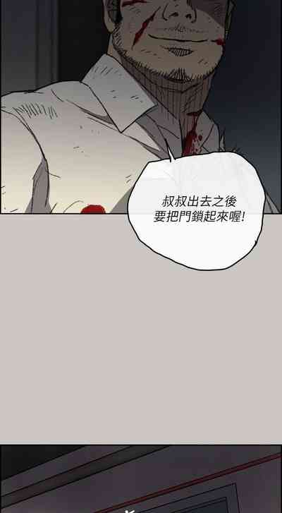 第314頁圖