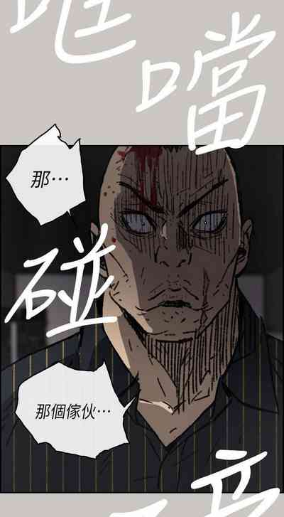 第318頁圖