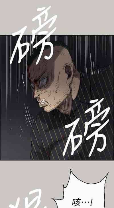 第322頁圖