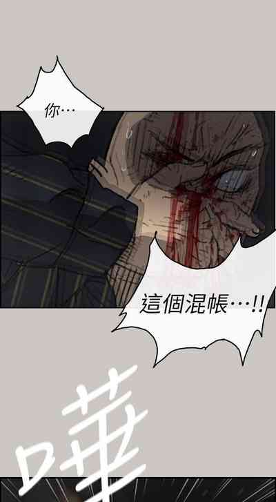 第326頁圖