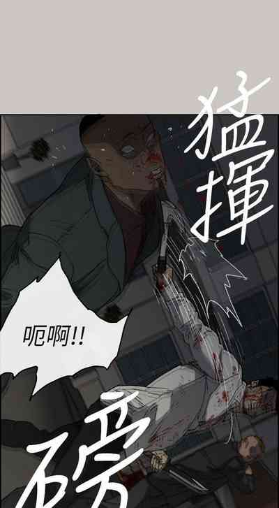 第338頁圖