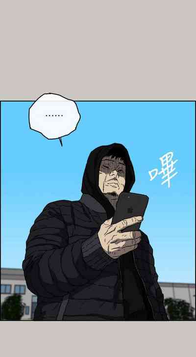第350頁圖
