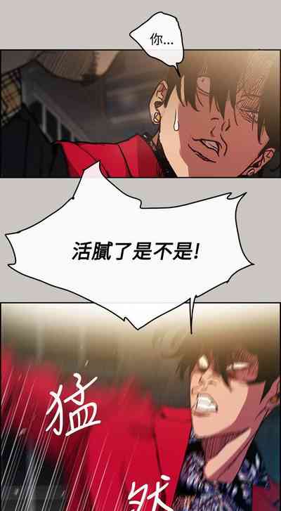 第42頁圖