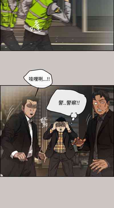第46頁圖