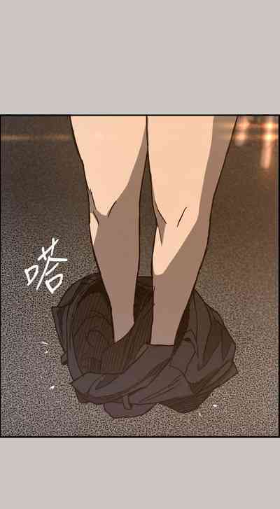 第94頁圖