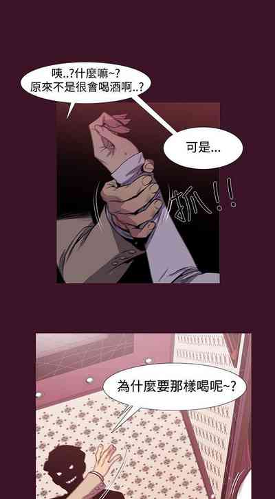 第10頁圖