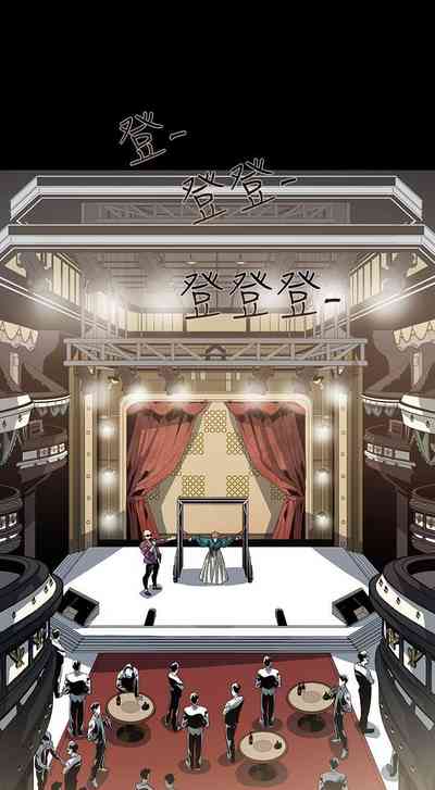 第26頁圖