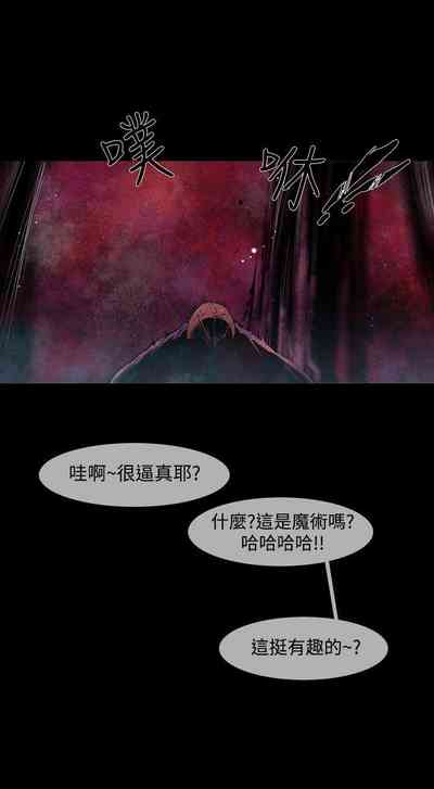 第46頁圖