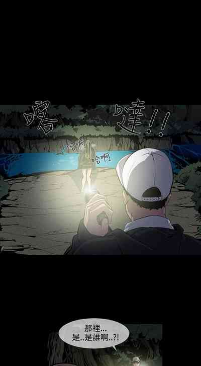 第58頁圖