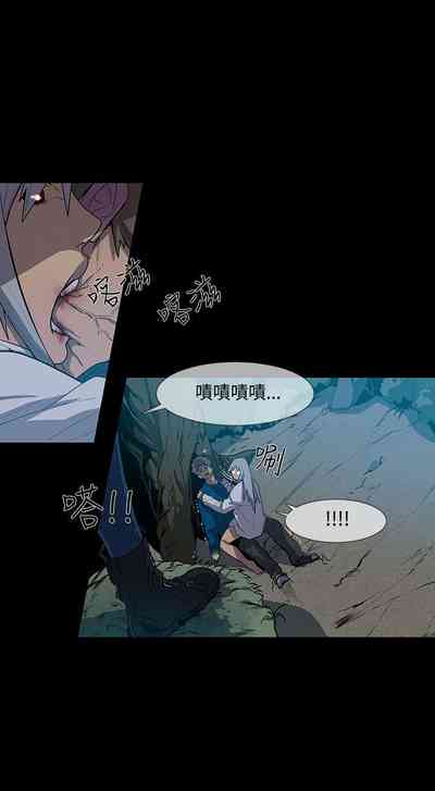 第66頁圖