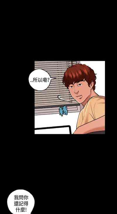 第14頁圖