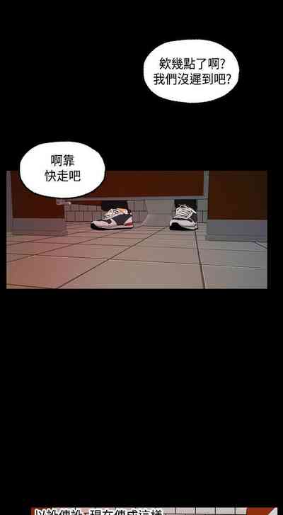 第22頁圖