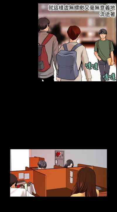 第2頁圖