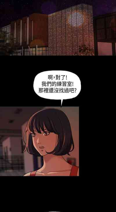 第62頁圖
