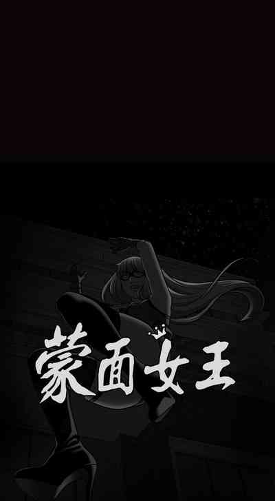 第70頁圖