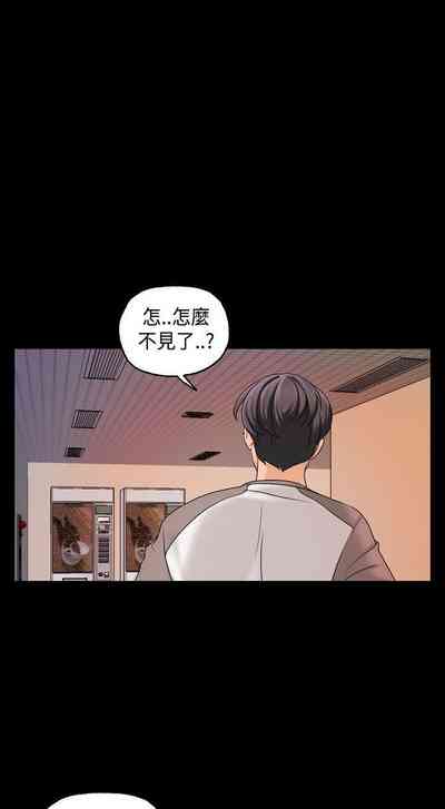 第78頁圖
