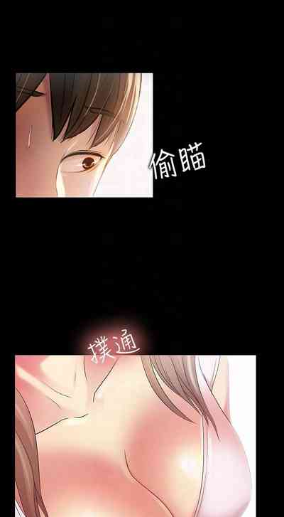 第122页图