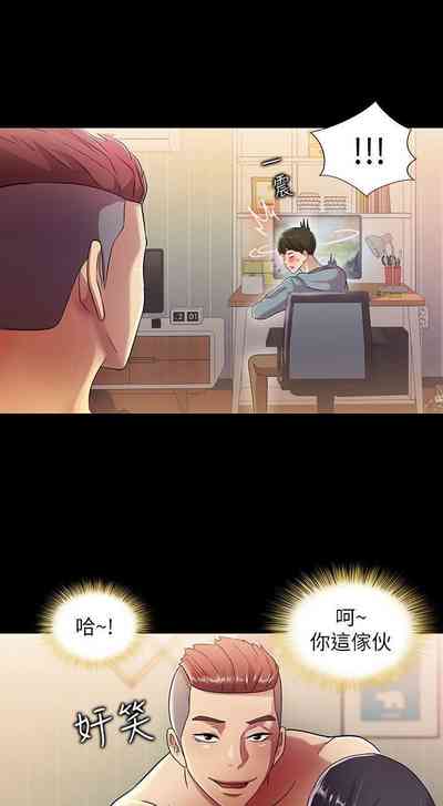 第14页图