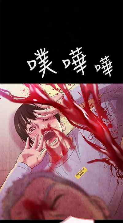 第430页图