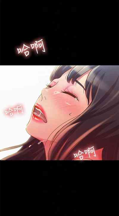 第566页图