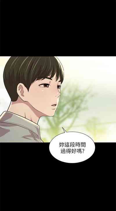 第618页图