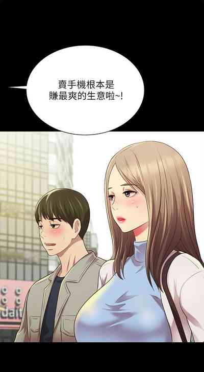 第622页图