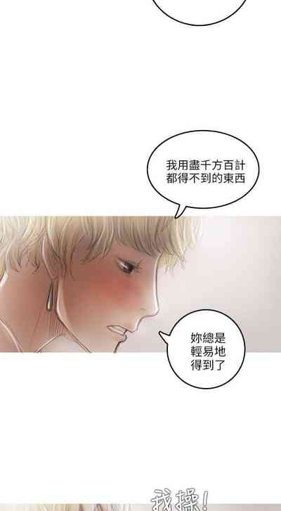 第102頁圖