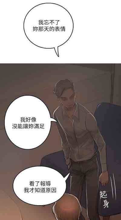 第118頁圖