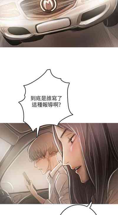 第122頁圖