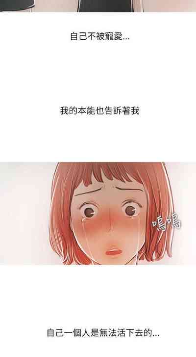 第138頁圖