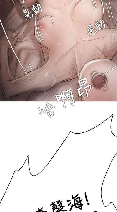 第54頁圖
