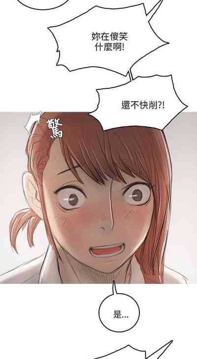 第66頁圖