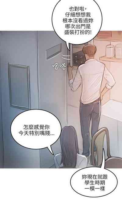 第70頁圖