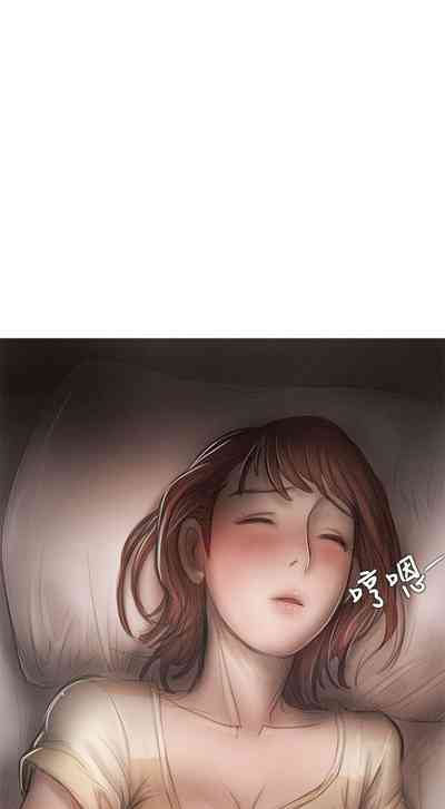 第98頁圖