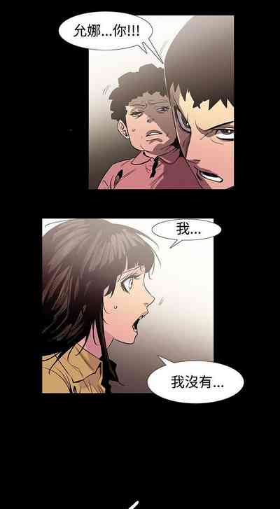 第126页图